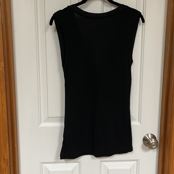 DONATED NFL couture Seahawks top - Picture 4 of 5
